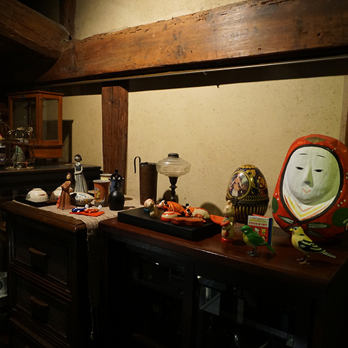 Art Gallery 5