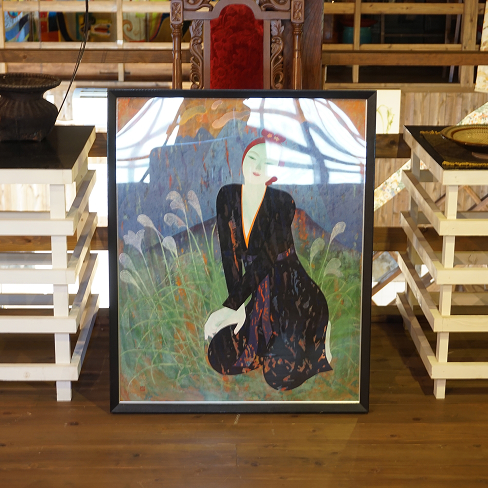 Art Gallery 5