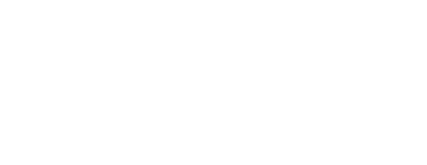 大蔵清水湯